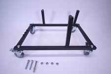 PLM ENGINE STAND FOR K SERIES