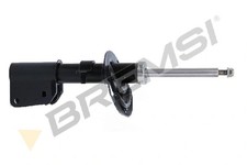 FRONT SHOCK ABSORBER SA0325
