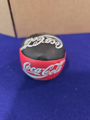 Vintage 1998 official coca - vintage,