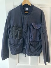 CP Company 50 Fili Gum Jacket