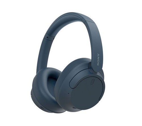 Sony ch720n wireless - wh-ch720n,