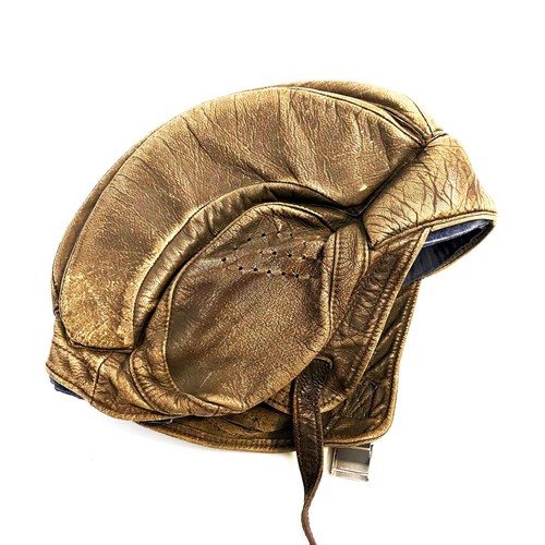 Swiss military helmet vintage - military,