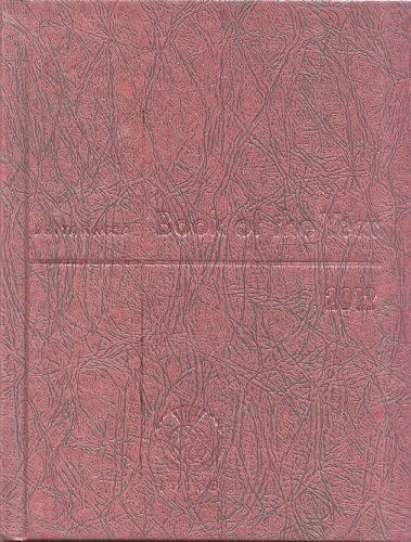 Britannica book the - of, year