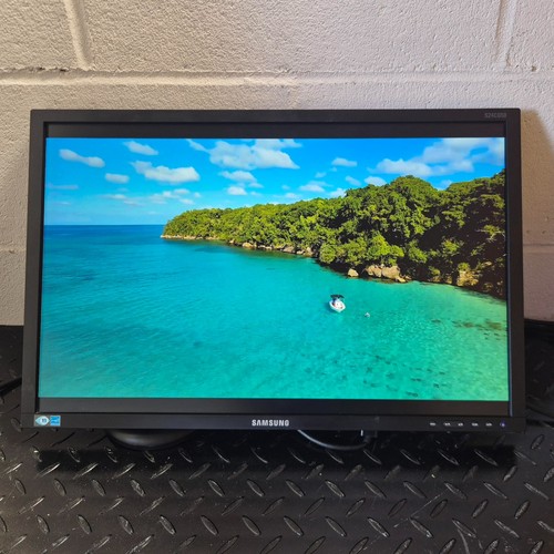 Samsung s24c650 inch - samsung, 23.6"