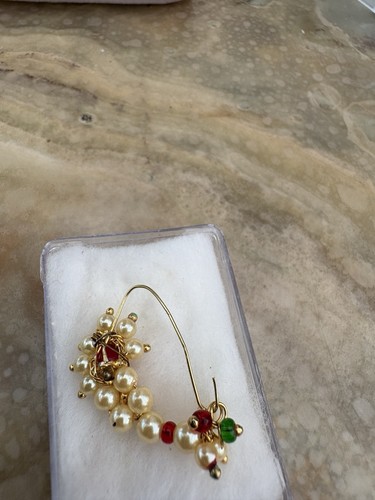 22ct gold wedding - gold, ring