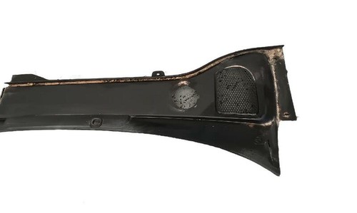 31402673 molding volvo xc60 - molding,