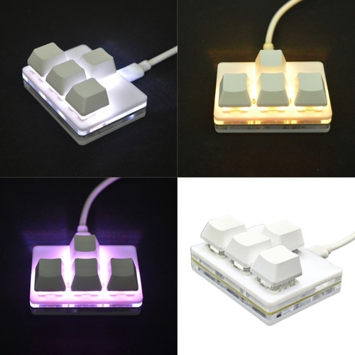 Key keypad wasd arrows - keypad,