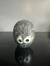 Vintage 1960s Briglin Pottery