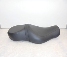 Harley Davidson Sportster