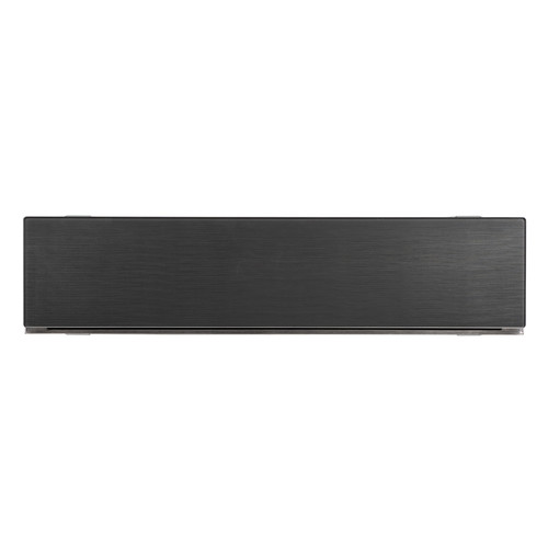 Sia push warming - push,