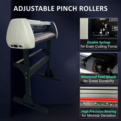 Vinyl cutter business cutting - business,