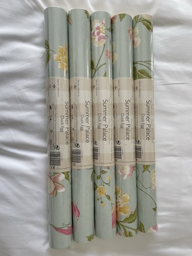 Laura ashley summer palace - laura,