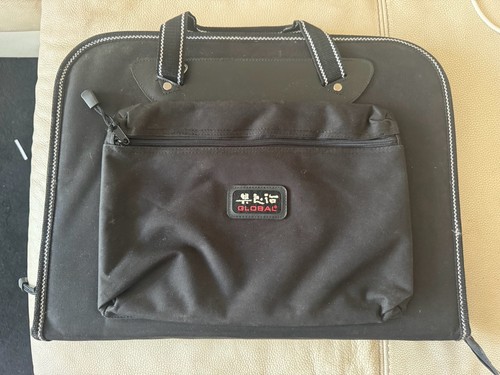 Global knife carry - carry, case
