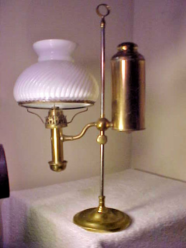 Fabulous antique single - antique,