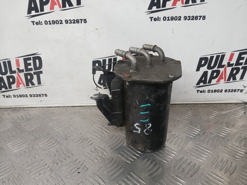 2012 2020 seat leon mk3 - 2012-2020, 2.0