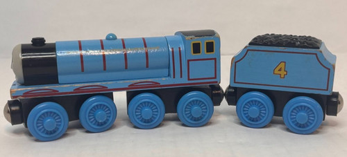 Thomas the tank engine - tank, &