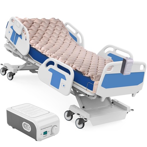 Hithinkmed alternating air - hithinkmed,
