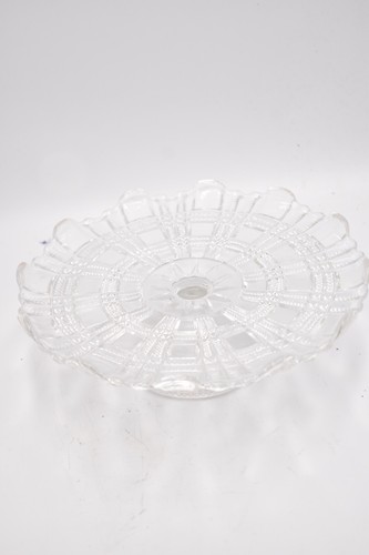 Vintage davidson pressed - vintage,