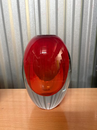 Cosmopolitan l224 art glass - cosmopolitan,