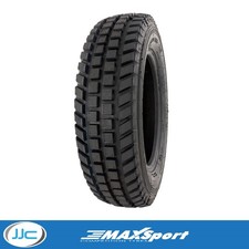 1 x 145/80R13 Maxsport Hakka