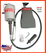 ARK-PRECISION USA Flex Shaft