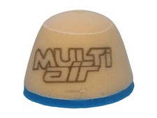 Multi Air Air Filter Fits