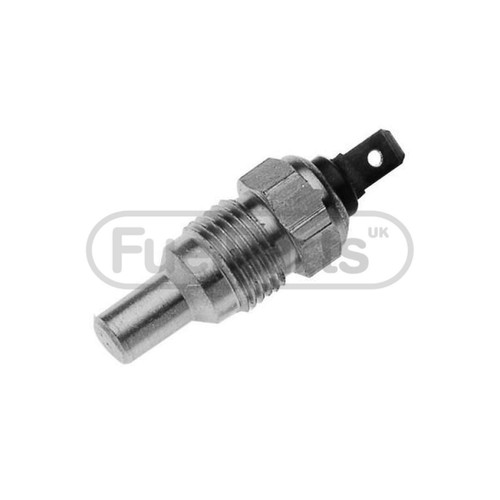 Fits mgb 8 genuine - mg,