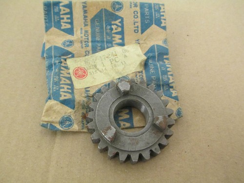 Nos yamaha cs1 ycs1 cs5 - cs1, ycs5