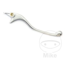 Brake lever fits Honda CB CB-1 CBR CMX FJS GB GL NC NSS NTV NX SH VF VT VTX