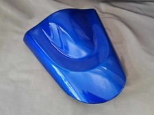 Rear Seat Cover Pillion Passenger Cowl for Suzuki GSX 250 R 2017-2020