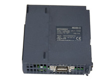 MITSUBISHI  MELSEC-Q QD75M2