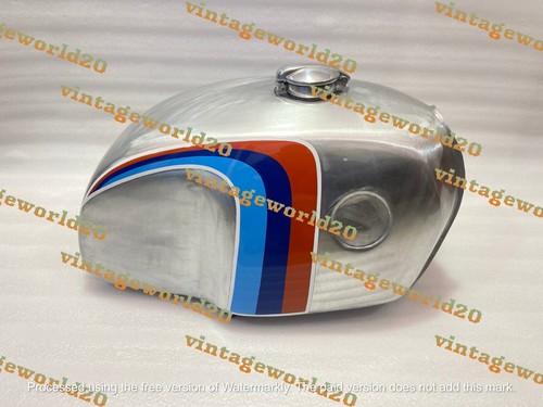 Bmw r100 r90 r80 r75 - bmw,