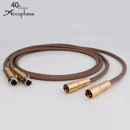 Pair accuphase 40th - pair, hifi