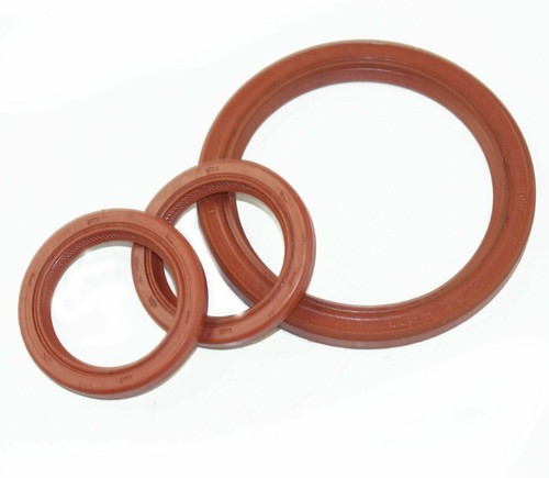 For suzuki samurai - for,