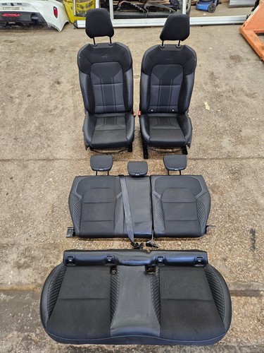 2019 2025 renault clio mk5 - 2019-2025,