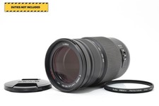 [Top MINT] Panasonic Lumix G