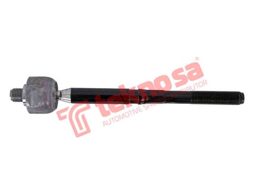 Inner tie track rod front - inner,