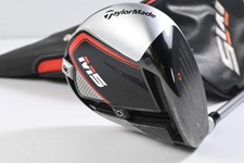 Taylormade M5 Driver / 9