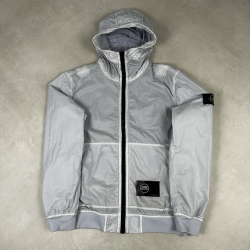 Stone island lamy flock - stone,