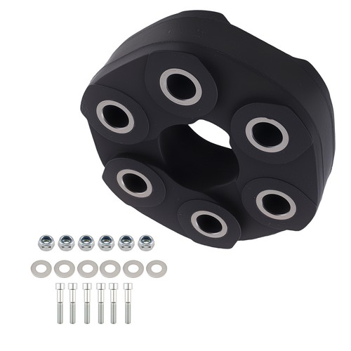 Propshaft joint bolts for - w/,