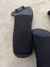 Maxi Cosi Pebble Pro 360 Car