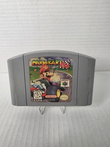 Mario kart nintendo - kart, (nintendo