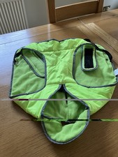 Ancol Muddy Paws Stormguard