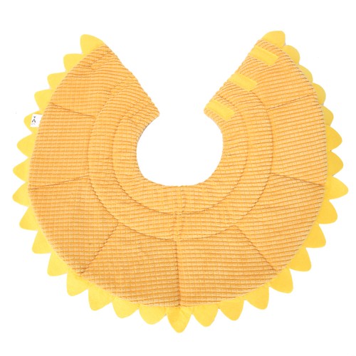 For pet neck collar comfy - for,