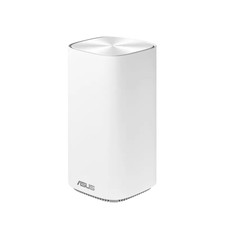 ASUS CD6 Mesh WiFi Router | AiMesh Node Access Point | Whole Home Coverage