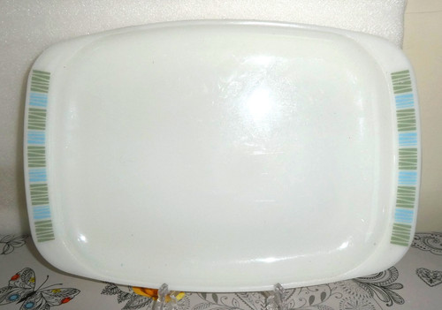 Vintage pyrex jaj - pyrex,