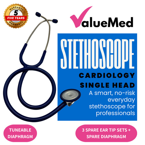 Professional cardiology - professional,