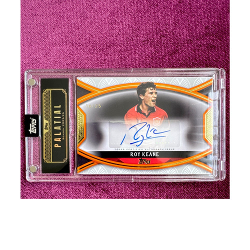 Topps chrome deluxe - topps,