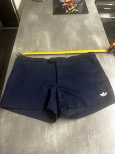 Vintage adidas originals - vintage,