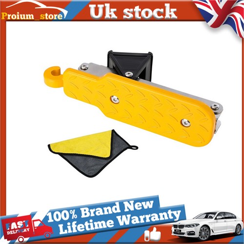 Folding car door latch - car, hook